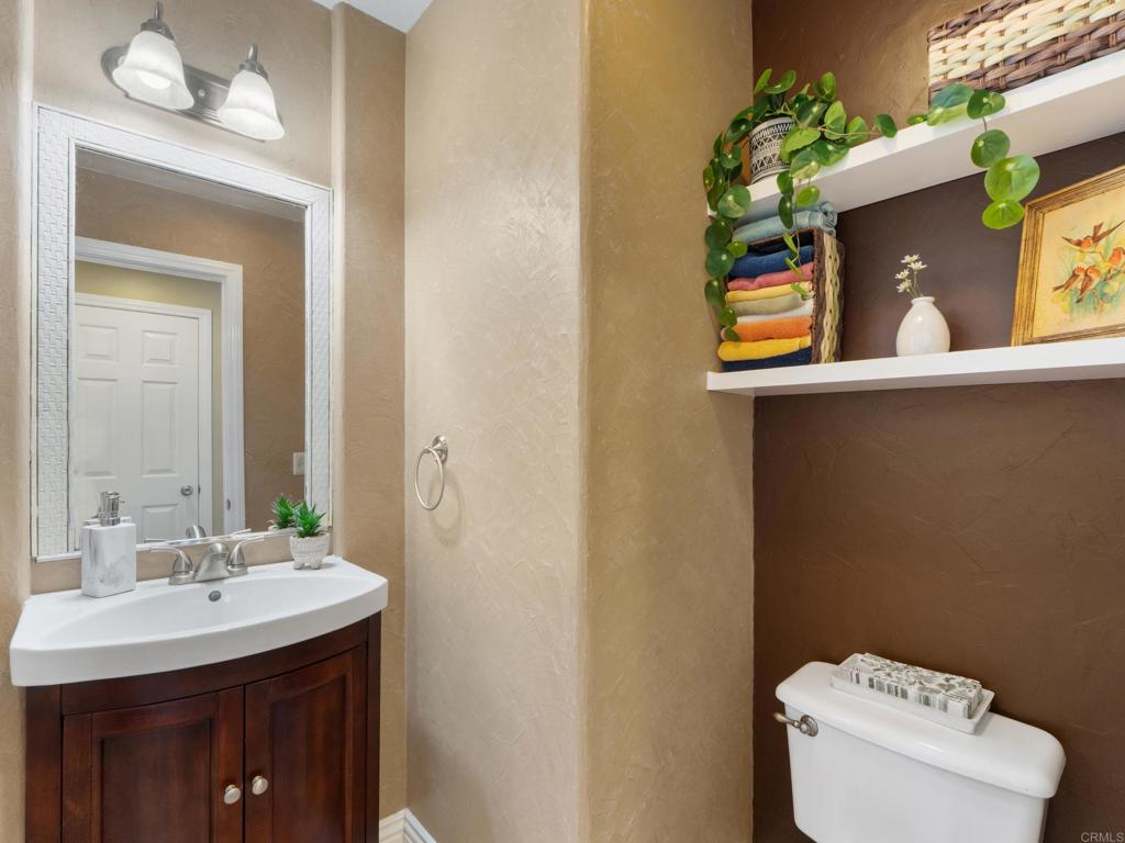 2039 Freedom Way - photo 16