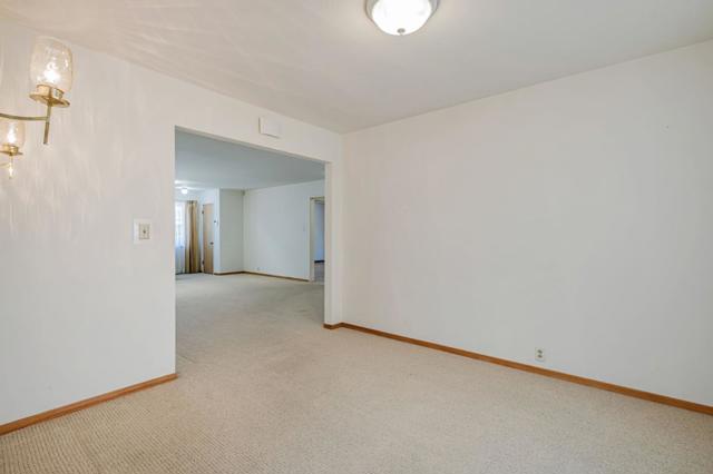 332 Arthur Road, Watsonville CA: https://media.crmls.org/mediaz/ec9eced9-bc04-4dd0-a391-8bb5b34f9e1d.jpg