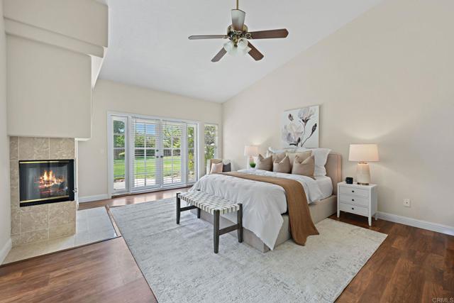 Detail Gallery Image 21 of 48 For 5837 Ranch View Rd, Oceanside,  CA 92057 - 4 Beds | 2/1 Baths