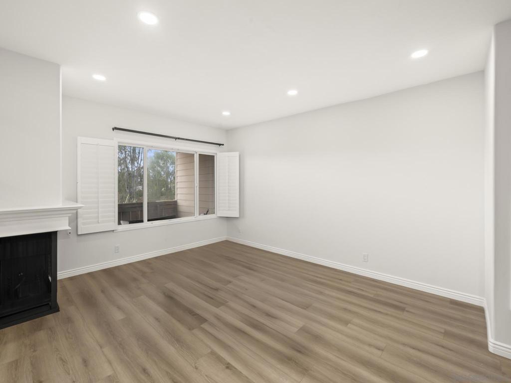 9891 Aviary Drive - photo 14