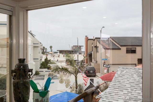 722 724 San Luis Rey Place, San Diego CA: https://media.crmls.org/mediaz/ec9ede58-28d5-4c24-82d3-d26083fe909f.jpg