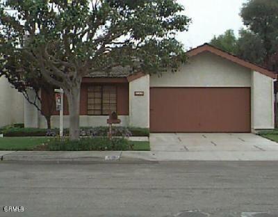 532 Village Road, Port Hueneme, CA 93041