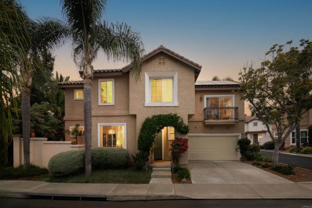 Detail Gallery Image 54 of 55 For 7161 Tanager Drive, Carlsbad,  CA 92011 - 3 Beds | 2/1 Baths