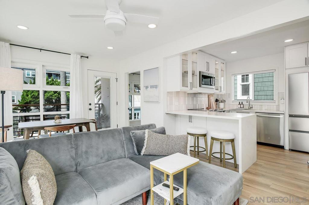 807 Dover Court - photo 16