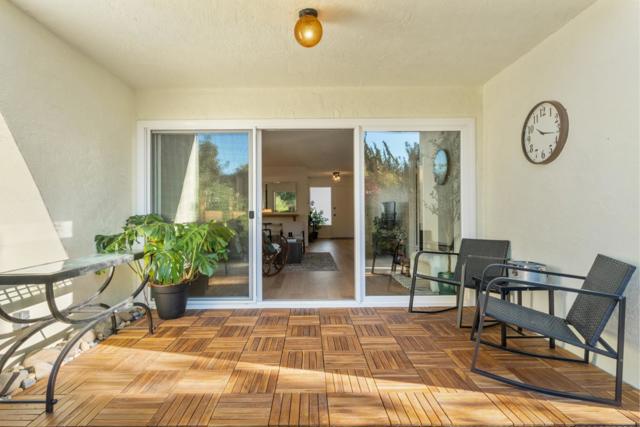 643 Peartree Drive, Watsonville CA: https://media.crmls.org/mediaz/ec9f2a62-5619-4d33-81d2-b8ee32034d94.jpg