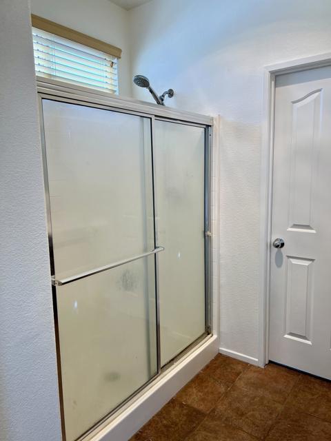 728 Mira Grande, Palm Springs CA: https://media.crmls.org/mediaz/ec9f307e-7186-475b-9949-8bbfae0120a3.jpg