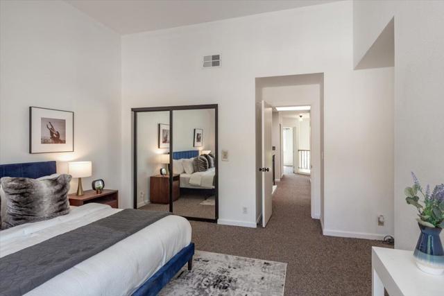 1507 Timber Creek Drive, San Jose CA: https://media.crmls.org/mediaz/ec9f3ea5-b38e-47ed-b8db-b0a7b1450ce7.jpg
