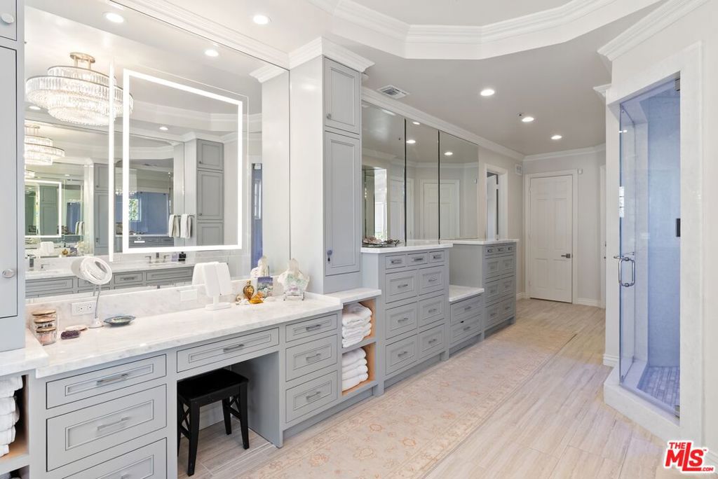 MLS #26875523 image #39