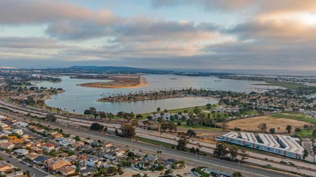 3526 TICONDEROGA Street, San Diego CA: https://media.crmls.org/mediaz/ec9f82d1-824b-465d-8945-cd487c741434.jpg
