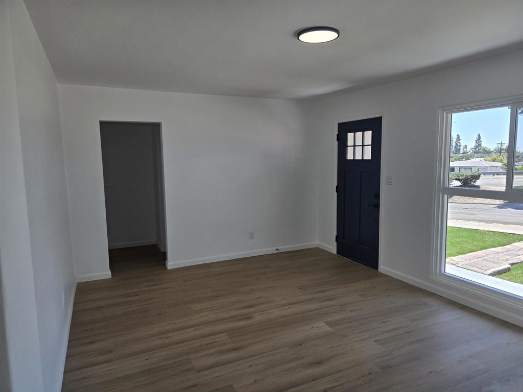 3133 54th St - photo 5