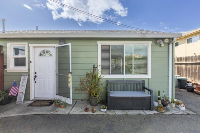 20575 Forest Avenue, Castro Valley CA: https://media.crmls.org/mediaz/ec9fa134-3472-4888-a2a2-6292faf9af10.jpg