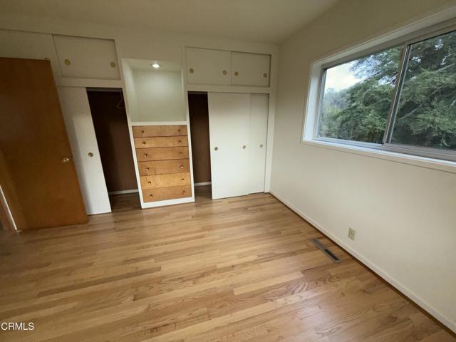 596 S Sanderson Way, Fort Bragg CA: https://media.crmls.org/mediaz/ec9faf7d-3fc6-436b-831a-ce083f14d16d.jpg