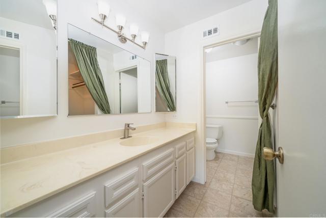 Detail Gallery Image 29 of 45 For 5439 Villas Dr, Bonsall,  CA 92003 - 2 Beds | 2/1 Baths