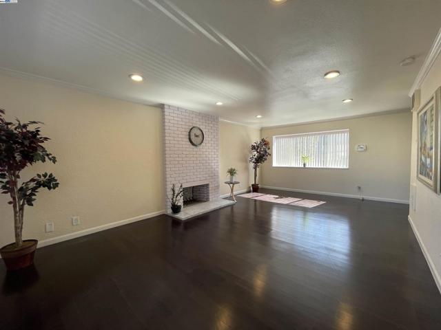 Image 1 of 23 For 14015 Doolittle Drive