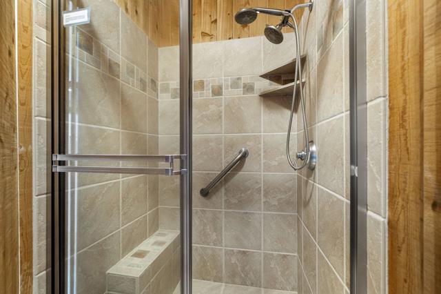6 Palomas Drive, Rancho Mirage, CA 92270