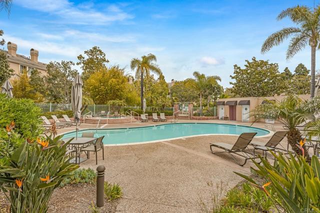 Detail Gallery Image 34 of 36 For 12916 Carmel Creek Rd, San Diego,  CA 92130 - 2 Beds | 2/1 Baths