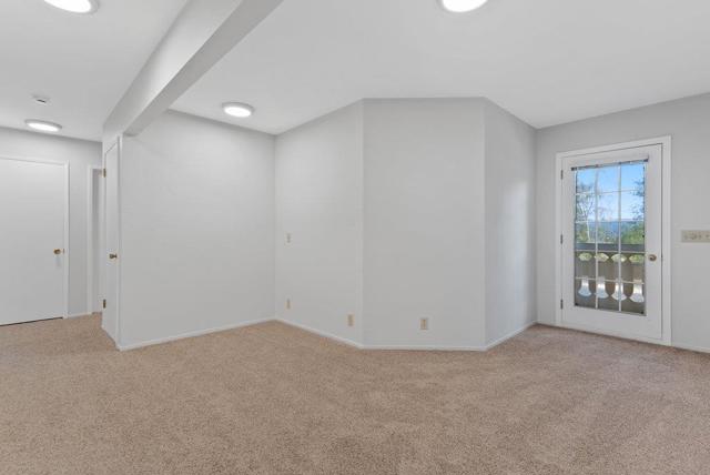 240 Baja Sol Drive, Scotts Valley CA: https://media.crmls.org/mediaz/ec9fd8a1-e204-4c94-b84f-6829d568a38d.jpg