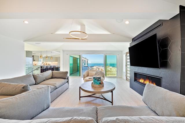 303 Sea Lane, La Jolla CA: https://media.crmls.org/mediaz/ec9ffda5-4259-48c1-9506-da8a2709651a.jpg