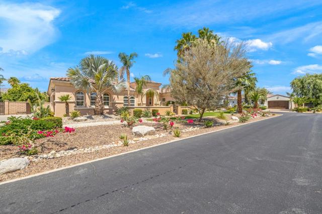 Image 98 of 99 For 49133 Jordan Street
