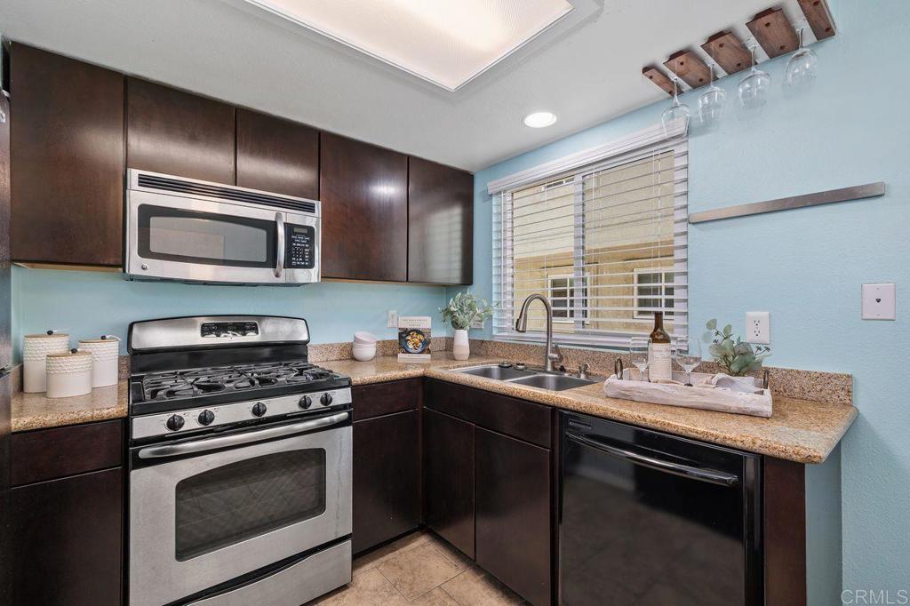 4523 College Way - photo 10