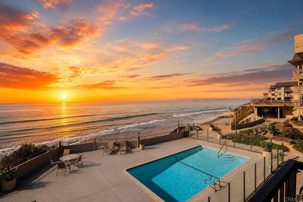 861 Beachfront Drive - photo 3
