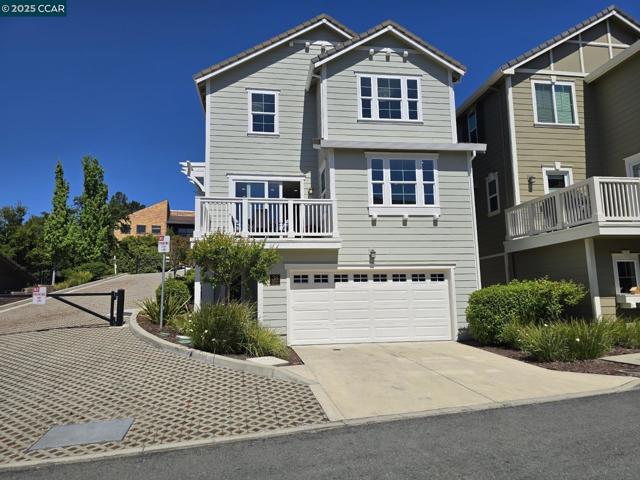 38 Citron Knoll, Orinda CA: https://media.crmls.org/mediaz/eca0567e-ab4e-485f-ba07-da171dae4565.jpg
