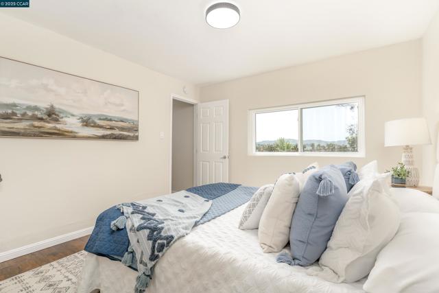 3608 VICTOR ST., Pinole CA: https://media.crmls.org/mediaz/eca05df2-3e2b-44cf-8a36-7eef5fe9898c.jpg