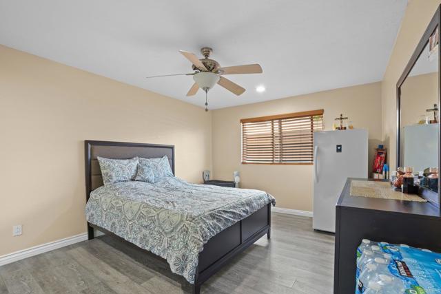 Detail Gallery Image 12 of 19 For 792 Avocado Ave #26,  El Cajon,  CA 92020 - 2 Beds | 1 Baths