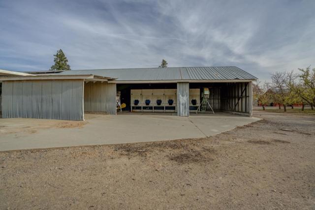 2854 Illinois Avenue, Corning CA: https://media.crmls.org/mediaz/eca095fe-dea0-47cc-8fb6-2b6965e5d67c.jpg