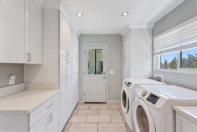 261 Wheelock Road, Watsonville CA: https://media.crmls.org/mediaz/eca0b2cc-435f-42a8-adef-138d9574b465.jpg