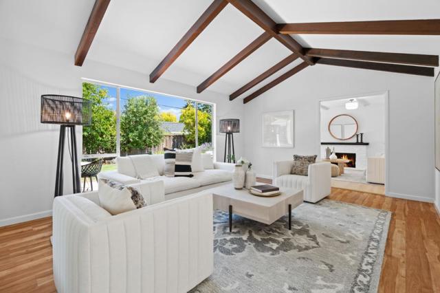 1861 Limetree Lane, Mountain View CA: https://media.crmls.org/mediaz/eca0b8ad-66f9-41ff-8a90-cb9f7bc8b653.jpg