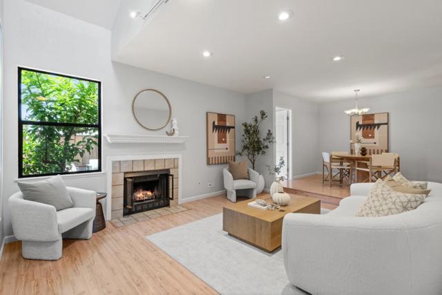 337 Bundy Avenue, San Jose CA: https://media.crmls.org/mediaz/eca0d064-1e85-4049-830d-552841139376.jpg