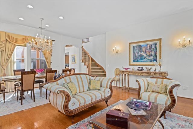 3971 Via Cangrejo,  CA: https://media.crmls.org/mediaz/eca0e925-107a-40a1-bca1-359df7b711d9.jpg