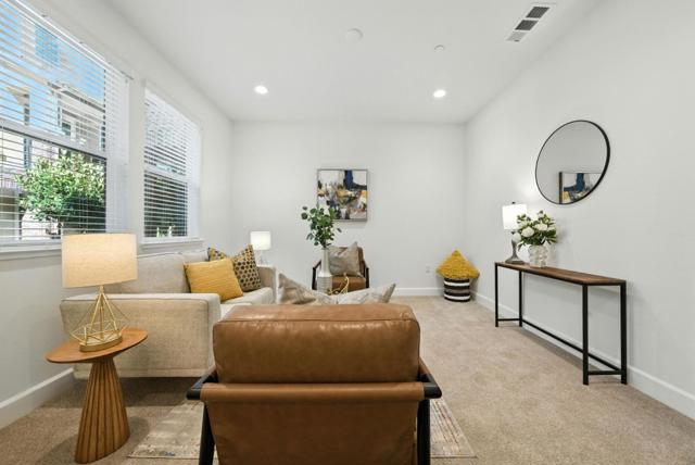 319 Charles Morris Terrace, Sunnyvale CA: https://media.crmls.org/mediaz/eca12a6f-3942-43c9-bb0d-ceb76528f4cc.jpg