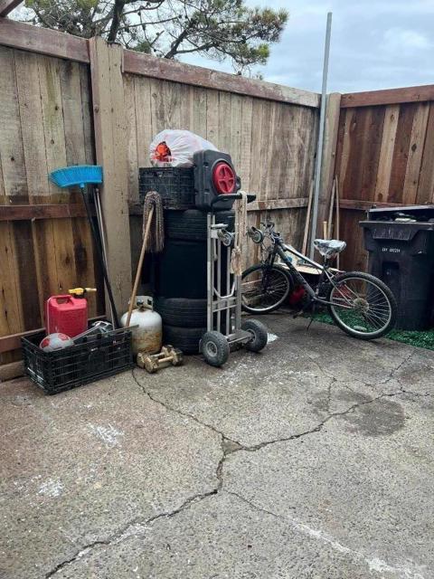 916 Acosta Plaza, Salinas CA: https://media.crmls.org/mediaz/eca13685-e7d5-4405-9f52-d49e90772930.jpg