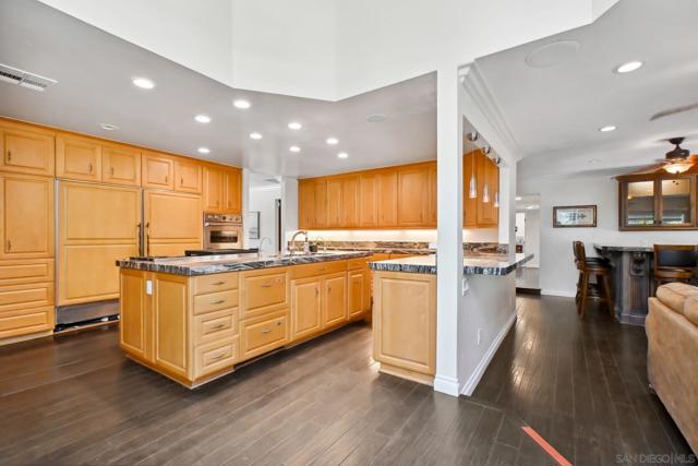 1830 Lisa Terrace, El Cajon CA: https://media.crmls.org/mediaz/eca143f5-773f-404f-8e2f-db8eafb56684.jpg