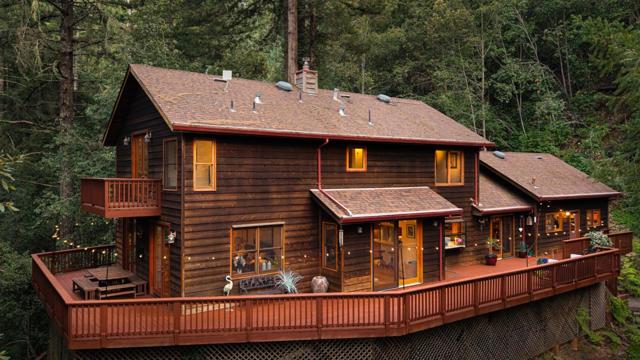 489 Northridge Drive, Scotts Valley CA: https://media.crmls.org/mediaz/eca15732-5758-48dd-9274-9bb5e44a32de.jpg