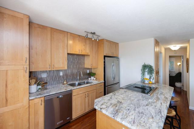 825 Balboa Avenue, Capitola CA: https://media.crmls.org/mediaz/eca15743-9018-45de-a14b-2ee039c887b3.jpg