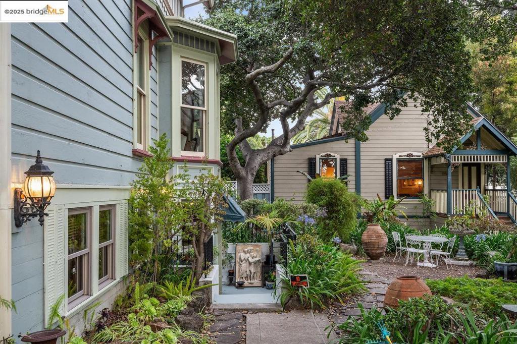 MLS #41106654 image #17