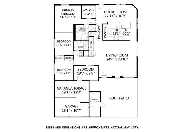 1496 McPherson Street, Santa Clara CA: https://media.crmls.org/mediaz/eca160a3-a8e2-41e0-ac2f-42da1937a691.jpg