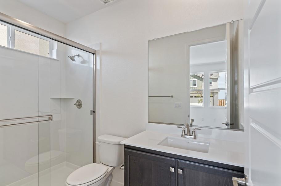 Eca166Eb 385A 4B88 83C9 84E3Af12998A 5987 Big Sky Drive, Fairfield, Ca 94533 &Lt;Span Style='BackgroundColor:transparent;Padding:0Px;'&Gt; &Lt;Small&Gt; &Lt;I&Gt; &Lt;/I&Gt; &Lt;/Small&Gt;&Lt;/Span&Gt;