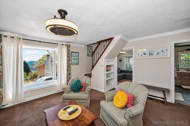 710 Arosa, Crestline, CA 92325