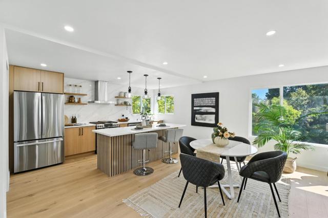 1951 San Antonio Avenue, Berkeley CA: https://media.crmls.org/mediaz/eca18879-fbb1-4ac0-bd8b-1ec16c346859.jpg