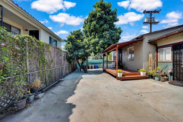 Detail Gallery Image 46 of 60 For 9015 9017 Campo Rd, Spring Valley,  CA 91977 - 6 Beds | 4 Baths