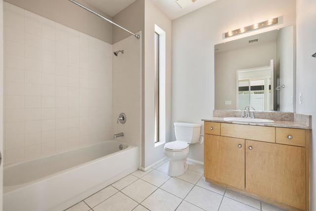 231 Breeze Loop, Palm Springs, CA 92262