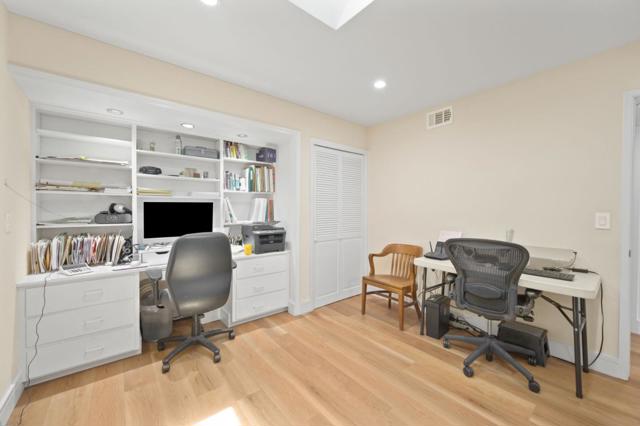 1104 Holly Oak Circle, San Jose CA: https://media.crmls.org/mediaz/eca1a3a1-9b9b-4c84-a449-ee4058b7ebf4.jpg