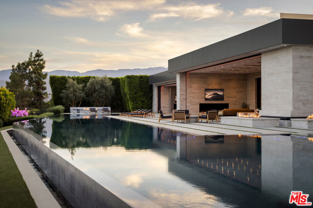 MLS #25614035 image #19