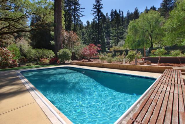 116 Wildrose Terrace, Boulder Creek CA: https://media.crmls.org/mediaz/eca1d074-bf61-41b9-bd71-6e83d7dce560.jpg