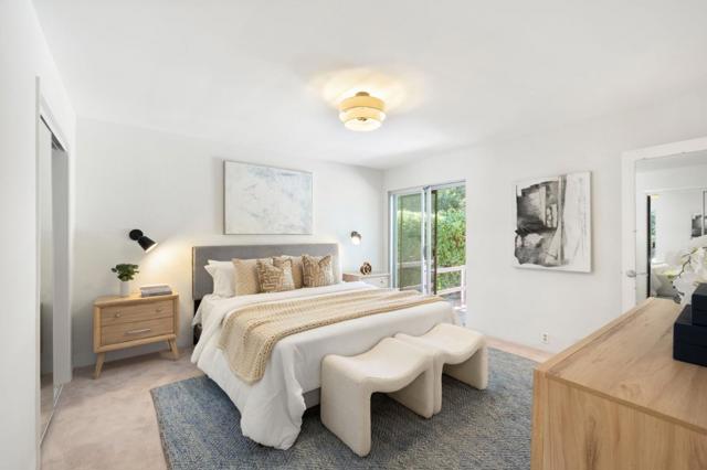 2 Corte Camellia, Millbrae CA: https://media.crmls.org/mediaz/eca1e1d7-4c52-4a03-8ccb-411e2ff2522f.jpg