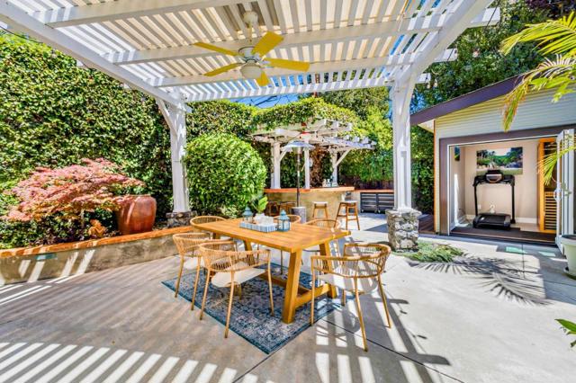 190 S 15th Street, San Jose CA: https://media.crmls.org/mediaz/eca1e8aa-3ea6-4248-a4a5-5dfcee3a0932.jpg